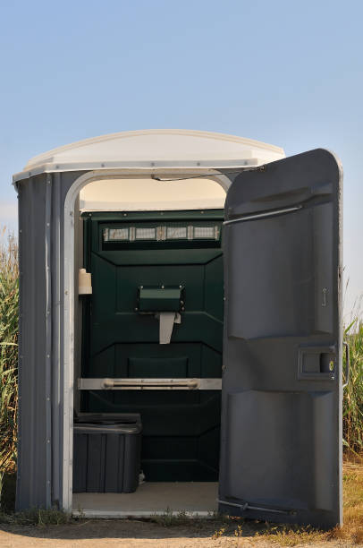 Best Luxury portable toilet rental  in Millers Falls, MA