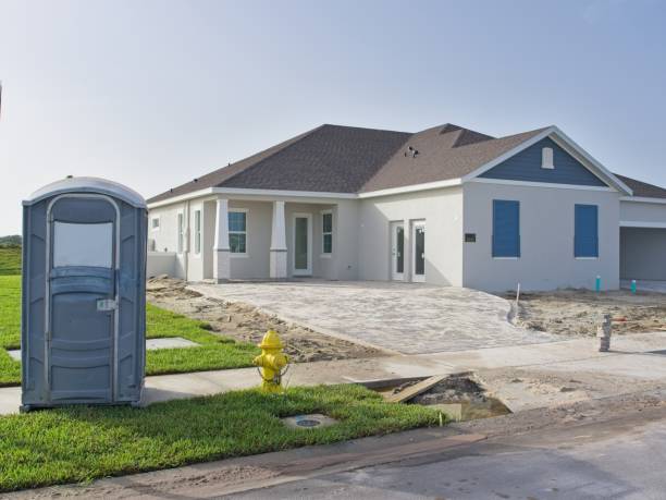 Porta potty services near me in Millers Falls, MA